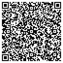 QR code with Mill Middle School contacts