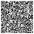 QR code with Milo Center School contacts