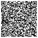 QR code with Kramer Bruce T contacts