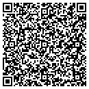 QR code with Pine View Manor contacts