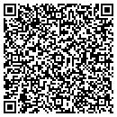 QR code with Krause Lori K contacts