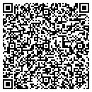 QR code with Pes Of Apopka contacts