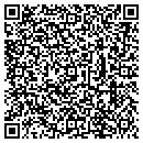 QR code with Temple 26 LLC contacts