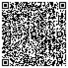 QR code with Prairie Grove Senior Center contacts