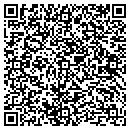 QR code with Modern English School contacts