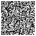 QR code with Peter B Thompson contacts