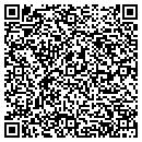 QR code with Technical Advisory Service For contacts