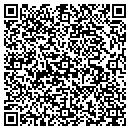 QR code with One Touch Detail contacts