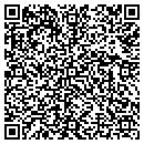 QR code with Technology Law Pllc contacts