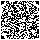 QR code with High Tech Retreading contacts