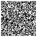 QR code with Wwwswissmissshopcom contacts