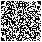 QR code with William M. Berkowski, D.D.S. contacts