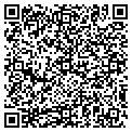 QR code with Phil Adams contacts