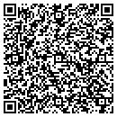 QR code with A Wags n Whiskers contacts