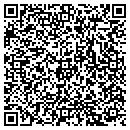QR code with The Addy Law Firm Pc contacts