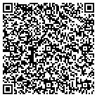 QR code with Williams Darrel K DDS contacts