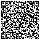 QR code with NU Source Lending contacts