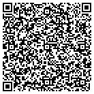 QR code with Temple Basin Assoc LLC contacts
