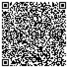 QR code with NU Source Lending contacts