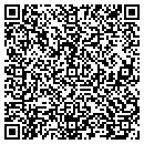 QR code with Bonanza Restaurant contacts