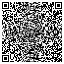 QR code with Lafayette Lori S contacts