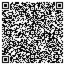 QR code with Clinton City Clerk contacts