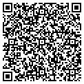 QR code with One Source Lending contacts