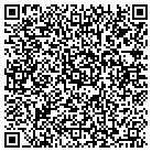QR code with Phoenix General Contracting contacts