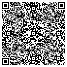 QR code with Temple Beith Haverim Hebr contacts
