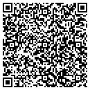 QR code with Payday USA contacts