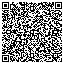 QR code with Temple Bethel Reform contacts