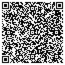 QR code with Lamb Heather H contacts