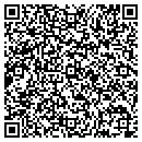 QR code with Lamb Kenneth R contacts