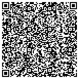 QR code with Temple Beth Hillel Of San Fernando Valley A Corp contacts