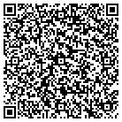 QR code with Wittkowski Victor G DDS contacts