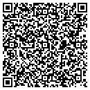 QR code with Larsen Douglas S contacts