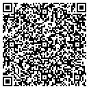 QR code with Michael Wile contacts