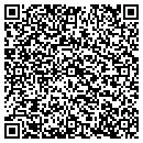 QR code with Lautenbach Julie A contacts