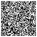 QR code with Priority Lending contacts