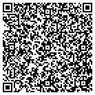 QR code with Carniceria Leonela contacts