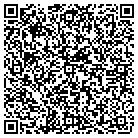 QR code with The Finley Law Firm P L L C contacts