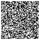 QR code with Temple Beth Sholom Of Corona Inc contacts
