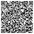 QR code with SCI contacts
