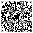 QR code with MT Stissing Jr-Sr High School contacts