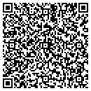 QR code with Leaverton Scott contacts