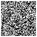 QR code with Remig Xiv LLC contacts