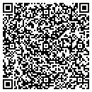 QR code with Leddy Michon D contacts