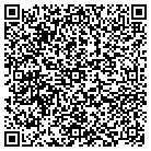 QR code with Kirk's Ouality Lawnscaping contacts