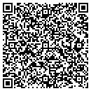 QR code with Leischner Abbie N contacts