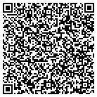QR code with Secure First Credit Union contacts